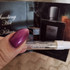 Отзывы Kilian Smoking Hot