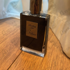 Отзыв Kilian Smoking Hot