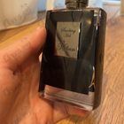 Парфюм Kilian Smoking Hot