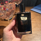 Отзыв Kilian Smoking Hot