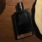 Отзывы Kilian Smoking Hot