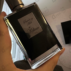 Парфюм Kilian Smoking Hot