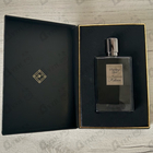 Парфюм Kilian Smoking Hot