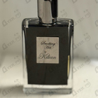 Отзыв Kilian Smoking Hot