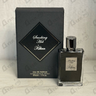 Отзывы Kilian Smoking Hot