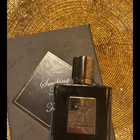 Отзыв Kilian Smoking Hot