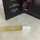 Парфюм Kilian Smoking Hot