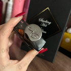 Духи Smoking Hot от Kilian