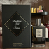 Отзывы Kilian Smoking Hot Духи Smoking Hot от Kilian