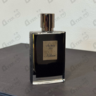 Духи Smoking Hot от Kilian