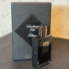 Отзыв Kilian Smoking Hot