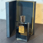 Отзывы Kilian Smoking Hot