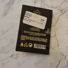 Отзывы Kilian Smoking Hot