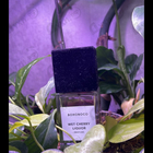 Отзывы Bohoboco Wet Cherry Liquor