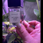 Отзыв Bohoboco Wet Cherry Liquor