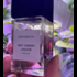 Купить Bohoboco Wet Cherry Liquor