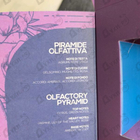 Отзыв Lpdo Excentum