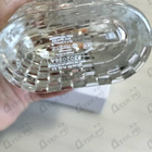 Парфюм Lpdo Excentum