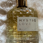 Духи Mystique Love от Lpdo