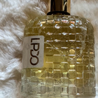 Отзыв Lpdo Mystique Love