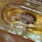 Отзывы Lpdo Mystique Love