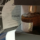 Отзыв Lpdo Mystique Love