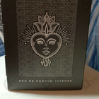 Парфюм Lpdo Mystique Love