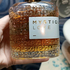 Духи Mystique Love от Lpdo
