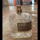 Отзывы Lpdo Touche