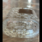 Отзыв Lpdo Touche