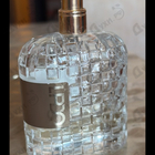 Парфюм Lpdo Touche