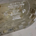 Отзыв Lpdo Touche