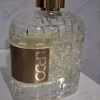 Духи Touche от Lpdo