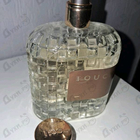 Отзывы Lpdo Touche