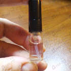 Отзыв Lpdo Touche