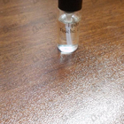 Парфюм Lpdo Touche