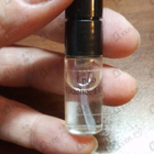 Парфюм Lpdo Touche