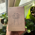 Парфюм Lpdo Touche