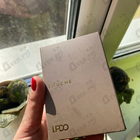 Отзыв Lpdo Touche