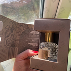 Отзыв Lpdo Touche