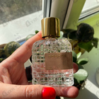 Отзывы Lpdo Touche