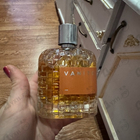 Отзыв Lpdo Vanitose