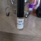 Духи Vanitose от Lpdo