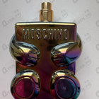 Духи Toy 2 Pearl от Moschino