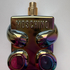 Купить Toy 2 Pearl от Moschino