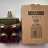 Парфюмерия Toy 2 Pearl от Moschino