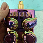 Парфюм Moschino Toy 2 Pearl