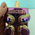 Купить Moschino Toy 2 Pearl