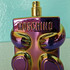 Духи Toy 2 Pearl от Moschino