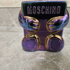 Отзыв Moschino Toy 2 Pearl